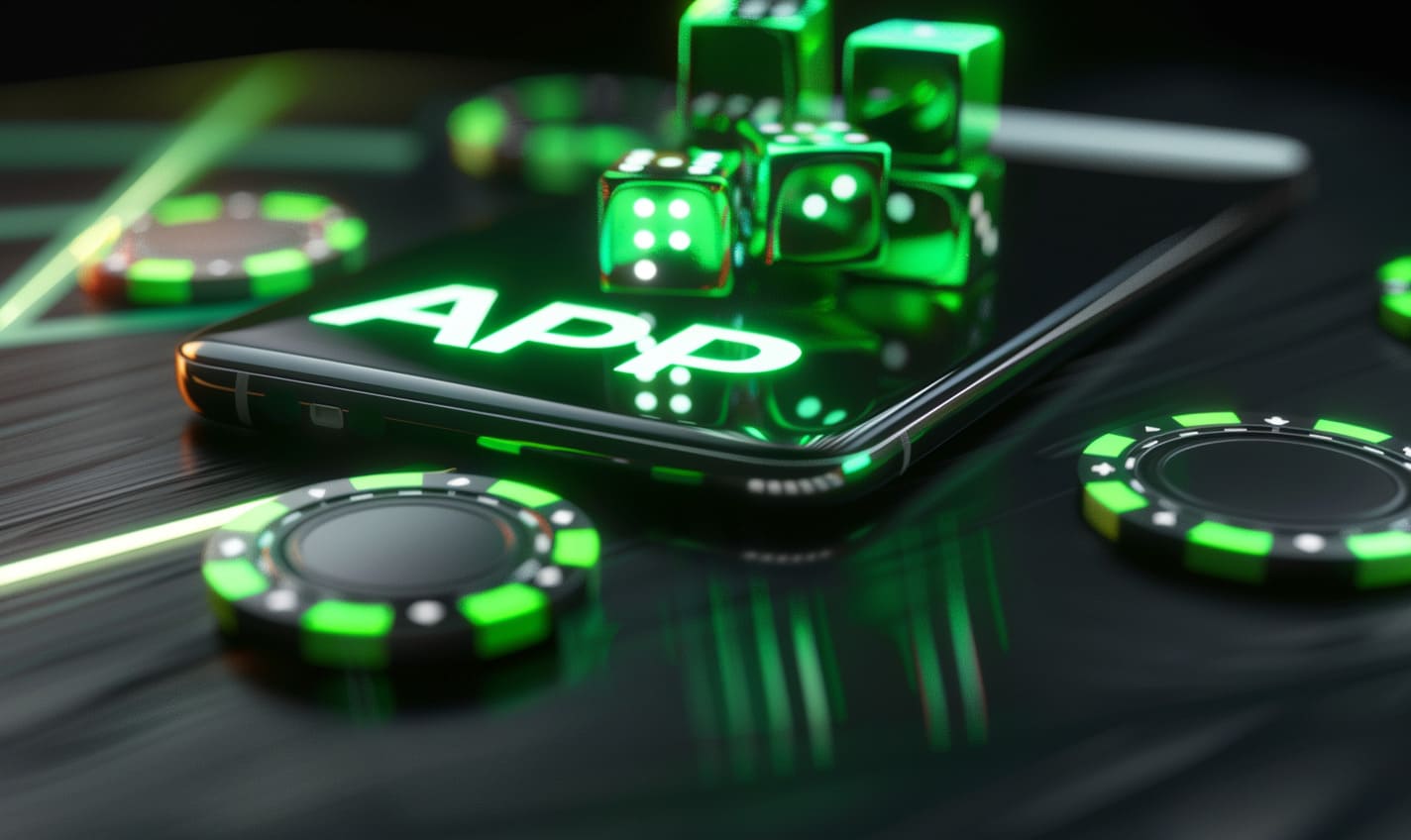 App HanzBet.com para Android e iOS desfrute de slots e jogos crash