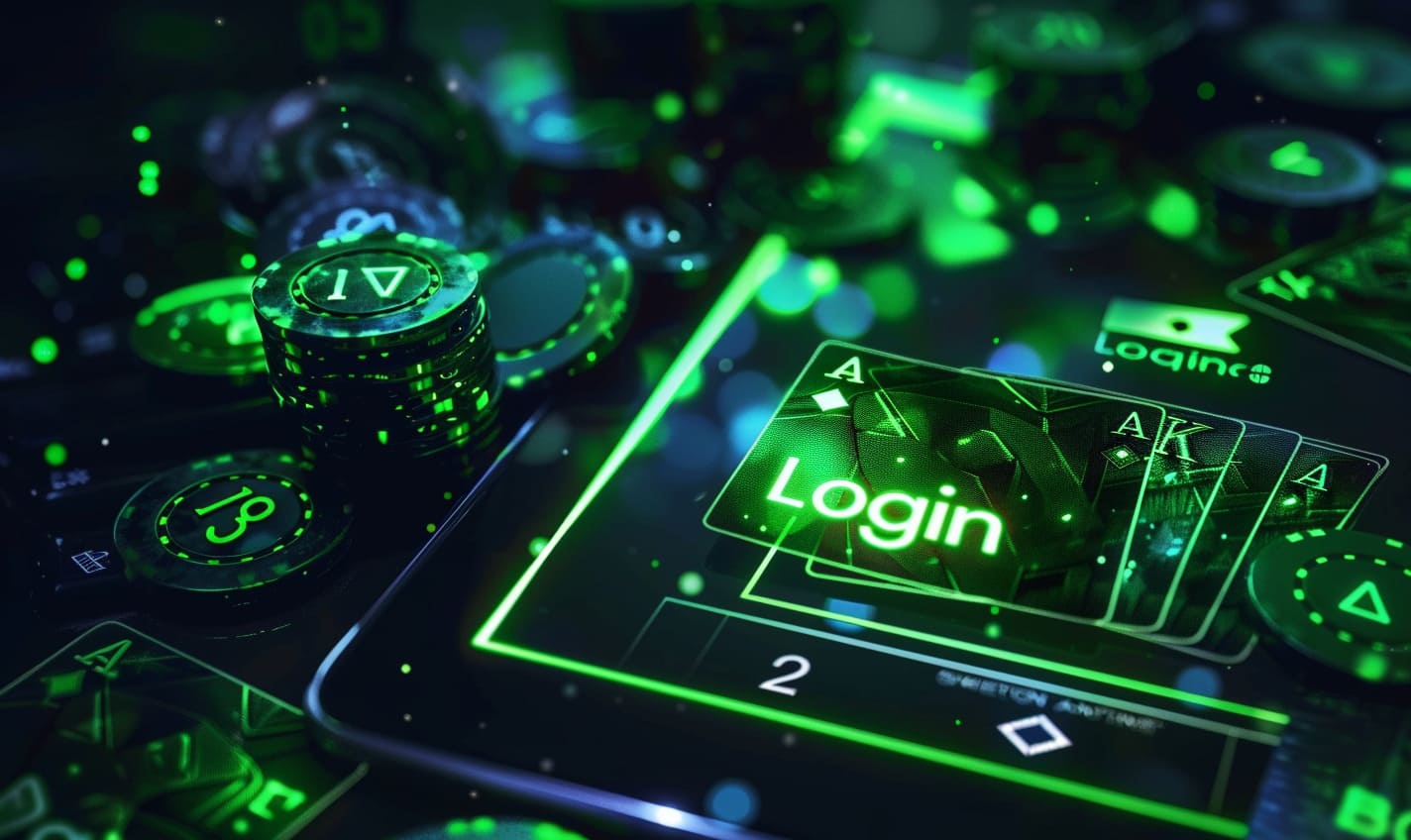 Os Jogadores da HanzBet.com Recebem um Bônus por se Registrar no Cassino